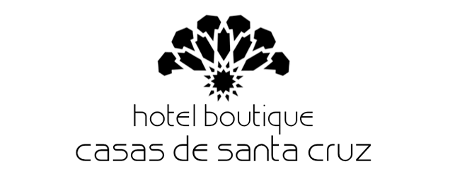 Hotel Boutique Casas de Santa Cruz *** Sevilla