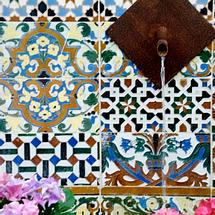 Hotel Boutique Casas de Santa Cruz | Sevilla | 3 ragioni per prenotare con noi - 3