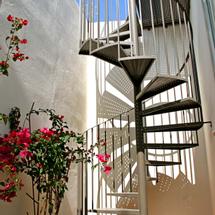 Hotel Boutique Casas de Santa Cruz | Sevilla | 3 reasons to stay with us - 1